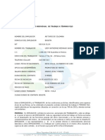 CONTRATO A TERMINO FIJO DE LEIDY KATHERINE MEDRANO GASCA CON MEMBRETE AB TURES DE COLOMBIA UNO (1).docx