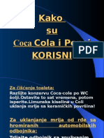 Coca cola.pps