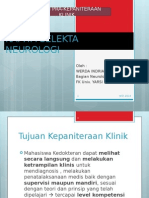 Kuliah Prakoas Neuro