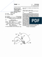 United States Patent (191: Ham Et Al
