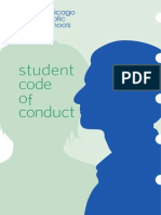 Cps 15-16 Studentcodeconduct English