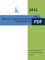 CAP 2 IMPULSO Y CANTIDAD DE MOVIMIENTO Y DISIPADORES DE ENERGIA nelame (2).pdf