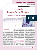 ReparaMonitores PDF