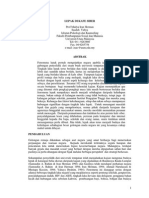 Topik4.Lepak Di Kafe Siber PDF