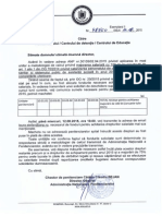 document002.pdf