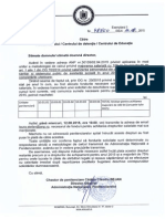 Document002 PDF