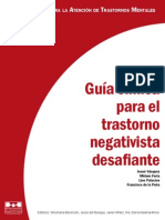 Guia Clinica Trastorno_negativista