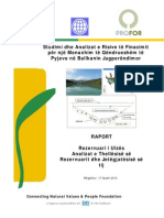 Al Pub - 07-Bathymetry and Lifespan Analysis