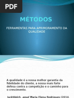 ferramentas da qualidade.pptx