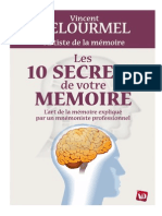 les10secretsdevotrememoire2012.pdf