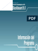 Informacion Prog