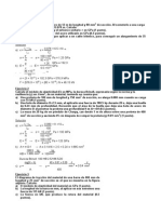 Docsup-1156 Ejercicios Sobre Ensayos de Tracción