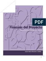 Amortizaciones peru.pdf