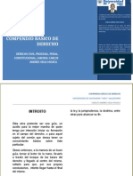COMPENDIO_BASICO_DE_DERECHO.pdf