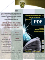 Presentacion Libro Modelo Fosilistaa