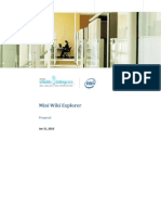 Download Intel IEC Project abstract by openid_oSy0iOXK SN27410958 doc pdf
