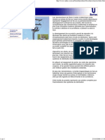 Disjoncteur2.pdf