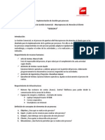 Proceso de Gestion Comercial.pdf