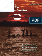 Revista Region Pacifico 51 Final.pdf