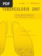 Download Tuberculosis 2007 by Rodrigo SN27411610 doc pdf