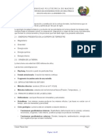 01 Geología General Parte 1