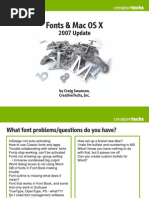 Download Fonts-2007-SVC by tinoyan SN274117 doc pdf