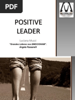 positive leader - curso.pdf