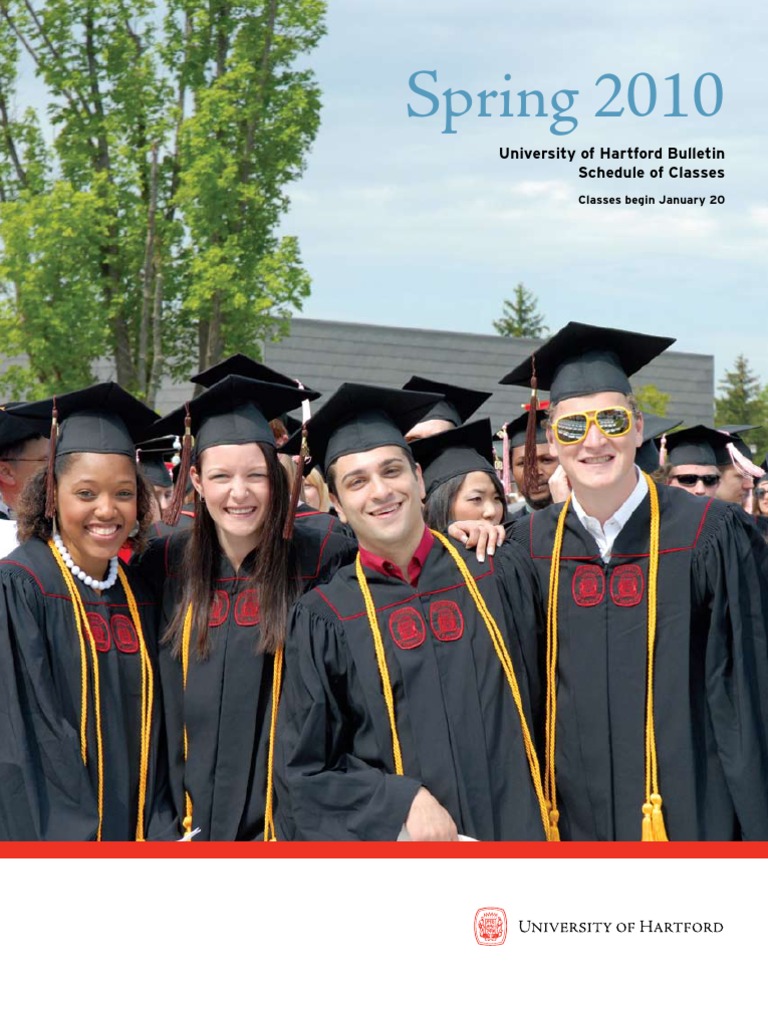 バレエ J Spring 2010 | PDF | Provost (Education) | Dean (Education)