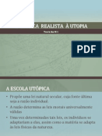 4 A Critica Realista Ao Idealismo