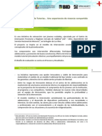 25 Sistema de Tutorias PDF