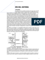 IntroduFOinstalaciones.pdf