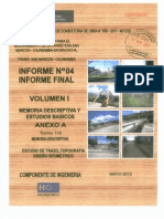 02 Vol I, Anexo A, T-1-2-ING.pdf