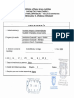 PUA Gestion Educativa Estrategica