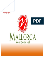 Cuaderno de Ventas Mallorca Completo 4 Jul 14 (1)