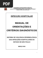 Ih09 Manual Crit Diag