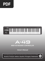 A-49_e03_W