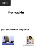 Motivacionsesion10_11(4)(1).ppt
