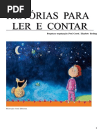 Textos Para 5 Ano Otimos Autores