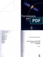 LIVRO- POSICIONAMENTO PELO GNSS- GALERA 2ª edição.pdf