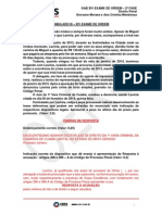 06__Simulado_III___Padrao_de_Resposta_3_.pdf