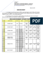 Corrected Deo17april2015