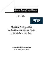 r-001soldadura y corte con gas.pdf