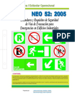 NEO-52 vias evacuacion edificios.pdf