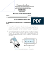 1-Practica Matemáticas Construcción 2015 I