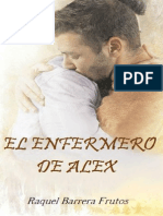 El Enfermero de Alex