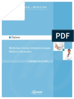 Mod 06 PDF