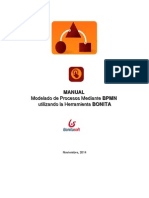 Manual-bpmn Bonita (v.f) (1) 20-02-15