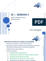 PrácticaSemana5.pdf
