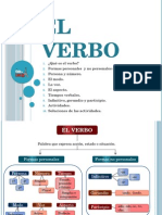 Elverbo 140204132903 Phpapp01