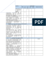 Protocolo de Evaluabilidad